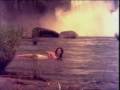 vijayasree kuliscene