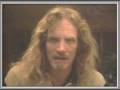 videos de Local Junk: 11/2/08 Mendham town council meeting