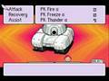Mother 3 - Chapter 3 - Episode 8