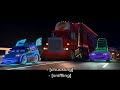 Cars (part 3)