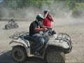ATV\ ATV\
