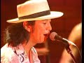 Char ×ichiro ×Alan?Mirikitani?CROSSROADS Live Char ×ichiro ×Alan?Mirikitani?CROSSROADS Live