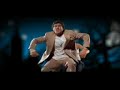 City Dance Corps Choreography for Sarah Slean
