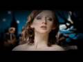 City Dance Corps Choreography for Sarah Slean