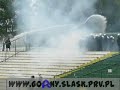 zadyma Lechia-Ruch wiosna 07
