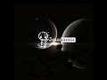 Fare Away - DNA [Dj Voodoo remix]