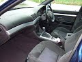 ??12???BMW?525i M????????????????????????? ??12???BMW?525i M?????????????????????????