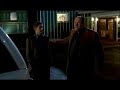 Sopranos season 6 - the ride 