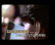 Stinky**Jangan Tutup Dirimu