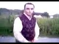 HOSTIA A JOAQUINITO EN EL MAIZAL - NO DIGAS NADA HOSTIA A JOAQUINITO EN EL MAIZAL - NO DIGAS NADA