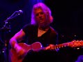 John Sloman - The other side of love John Sloman - The other side of love