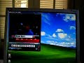 Slingbox on computer Slingbox on computer