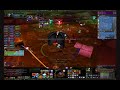 Legendary Status vs Leotheras the Blind Legendary Status vs Leotheras the Blind