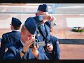 Dunnellon AFJROTC Field Trip to Washington DC