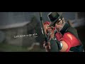 TF2 - High Quality Magnum Force Theme