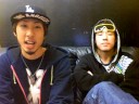ENER TV vol.5