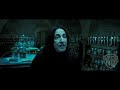 \"Harry Potter and the Order of the Phoenix\" teaser trailer