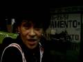 nath2008jf 2 129.avi