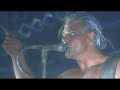 rammstein \