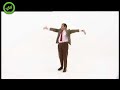mr-beanbastic.html