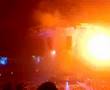 Sensation White Prague 2007 Megamix by Kacc