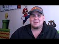 Paypal Targeting Internet Marketers & Why That Is GREAT!