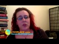 Positive Change Can Negatively Affect Bipolar Disorder