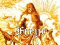 videos de Norse Gods Project