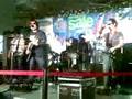 itchyworms market market