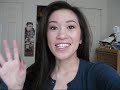 THANK YOU! Subscribers & Gurus!