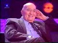 Mou3in Chraif & Wadi3 El Safi Al Laylou Ya Layla ^ Mawal Lebnan & Faw2 Stouh Dai3etna Live