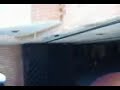 Automatizacion de Puertas Automatizacion de Puertas