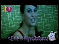 armeniaWOMEN SINGING WOMAN GIRLS DANCING LINE VANA HAYEREN