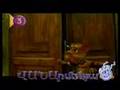 armeniaWOMEN SINGING WOMAN GIRLS DANCING LINE VANA HAYEREN