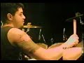 Renacer / Sue�os Perdidos  ( en vivo )