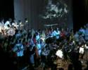 Hymn (Live Version)