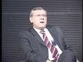 Descoberto o motivo de Milton Neves ser atleticano