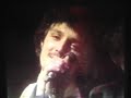 BIJELO DUGME-NE SPAVAJ,MALA MOJA,MUZIKA DOK SVIRA \"79\"