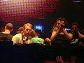 Richie Hawtin & Luciano @ Time Warp 2008 Meta Control Richie Hawtin & Luciano @ Time Warp 2008 Meta Control