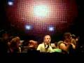 Richie Hawtin & Luciano @ Time Warp 2008 Meta Control