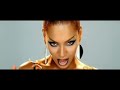 Beyonce ft. Lady GaGa Video Phone HD Official Music Video Bad Romance I Am Sasha Fierce
