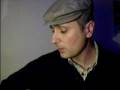 videos de Rui Marinho-Love Me Tender (Elvis Presley´s Theme Cover)