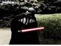 Darth Vader - The Best Dad In The Galaxy