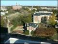 Auburn University Behind The Scenes