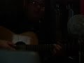 Thumbnail #1