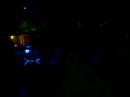 ANDRES MAKEDA SON CUBANEY TOUR 2008 MEXICO TLAXCALA