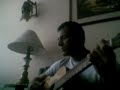 Fer_acustico:Bijuteria