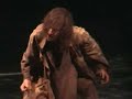 Chris Murray sings Valjeans Soliloquy/Was ist mit mir?