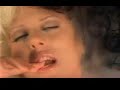 Monica Naranjo- Desátame