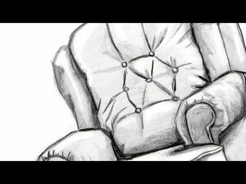 Imagen de previsualización de YouTube